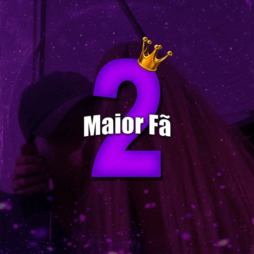 Picture of Maior Fã 2