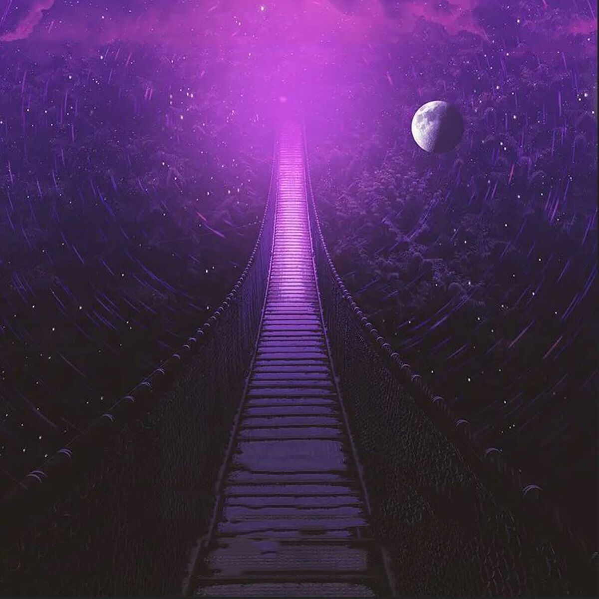 Album cover of An Eisai