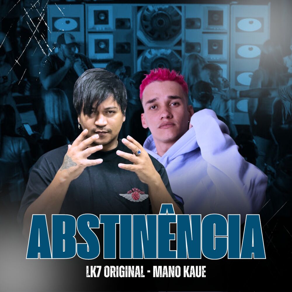 Picture of Abstinência