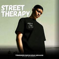 Street Therapy
