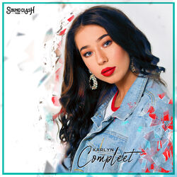 Cover of Compleet