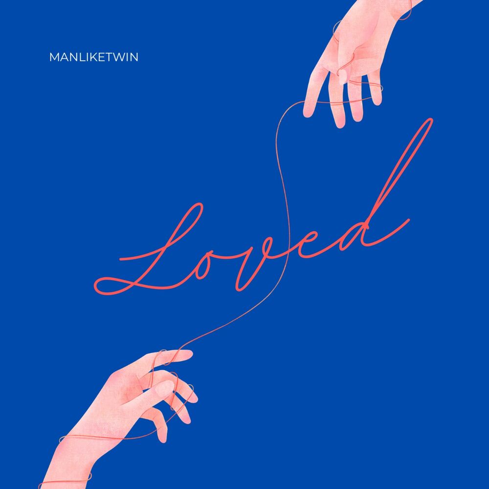 Picture of Loved