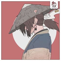 music cover