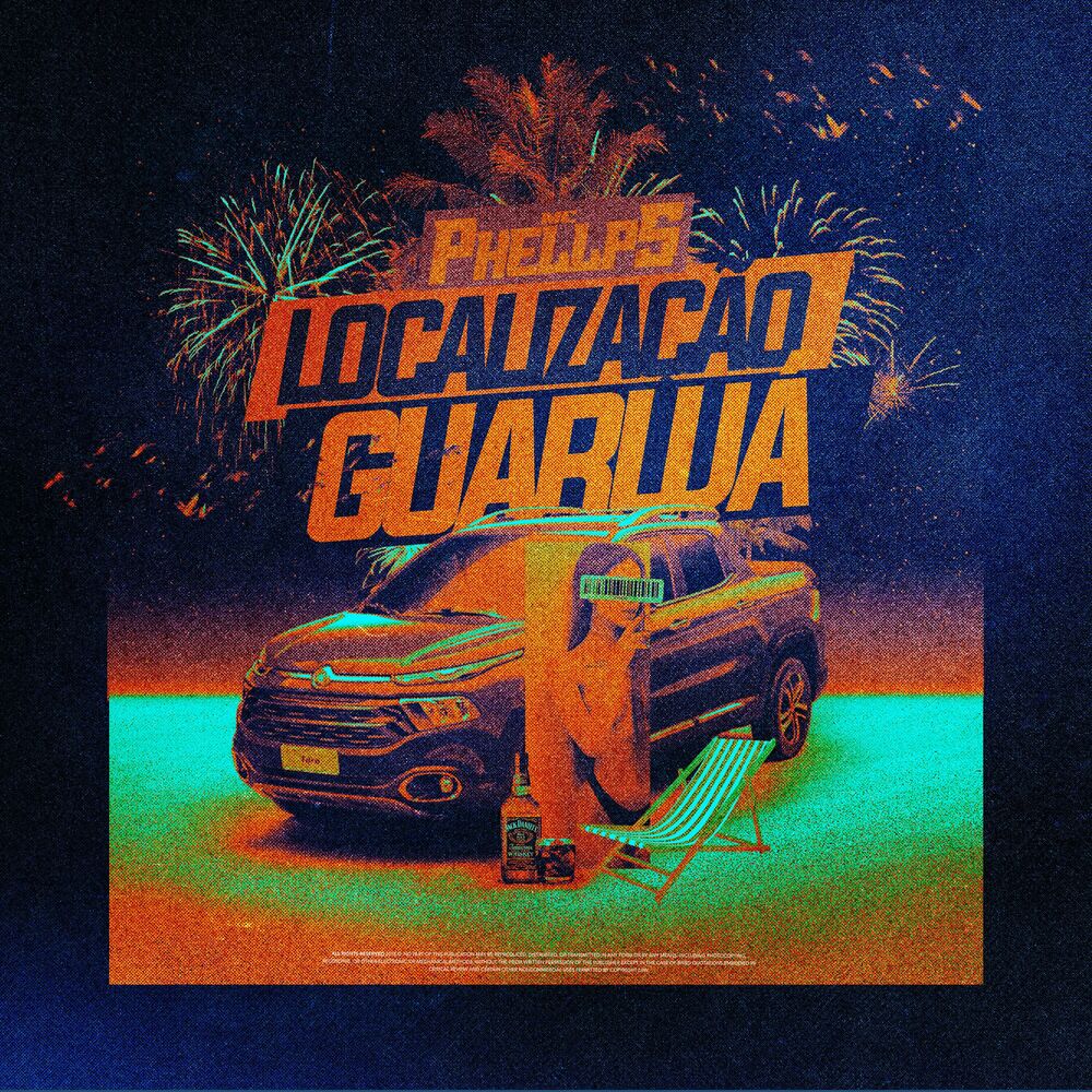 Picture of Localização no Guarujá