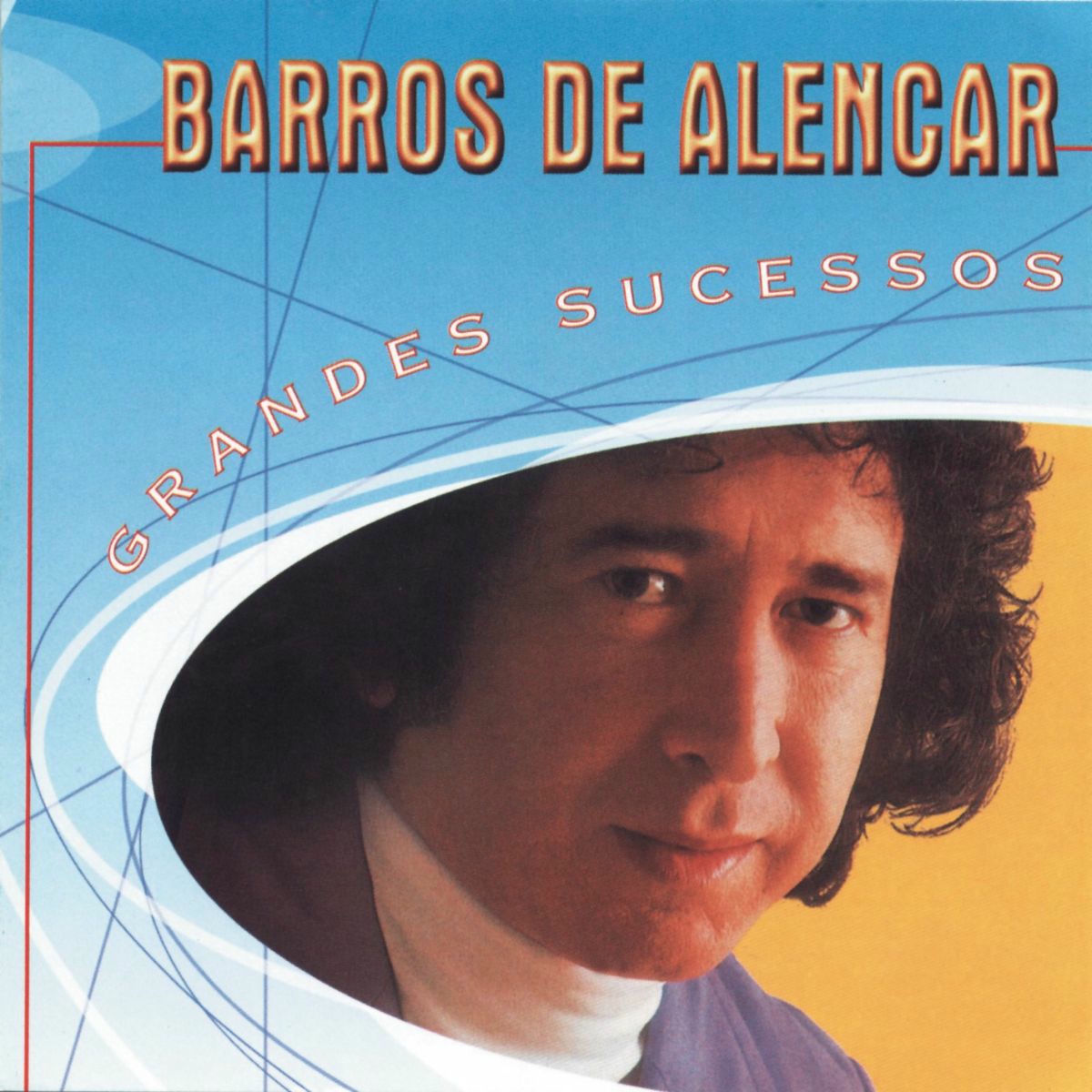 Album cover of Prometemos Não Chorar (Prometimos no Llorar)
