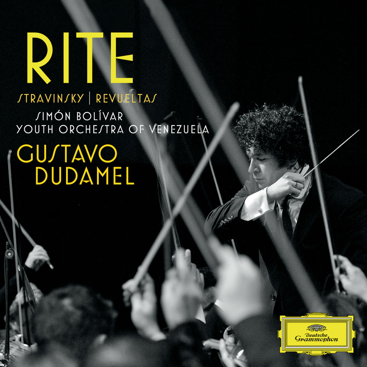 Album cover of 