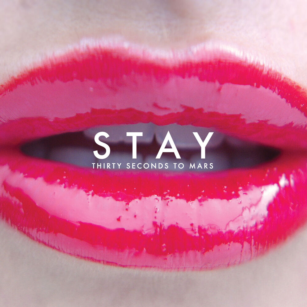 Picture of Stay