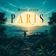 Modo Avión by Paris album cover