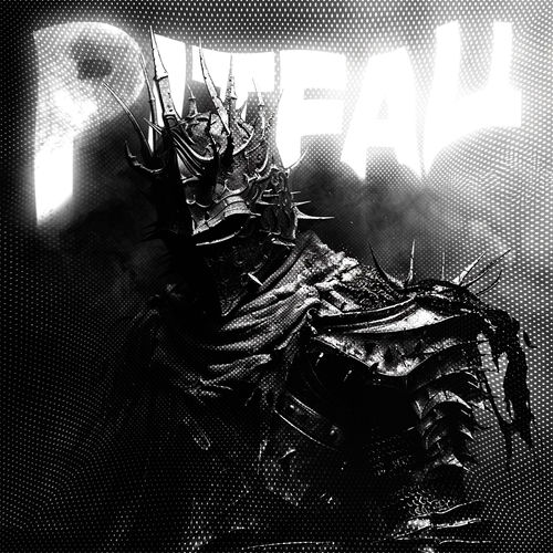 PITFALL