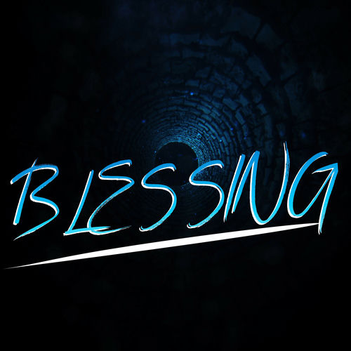 Blessing