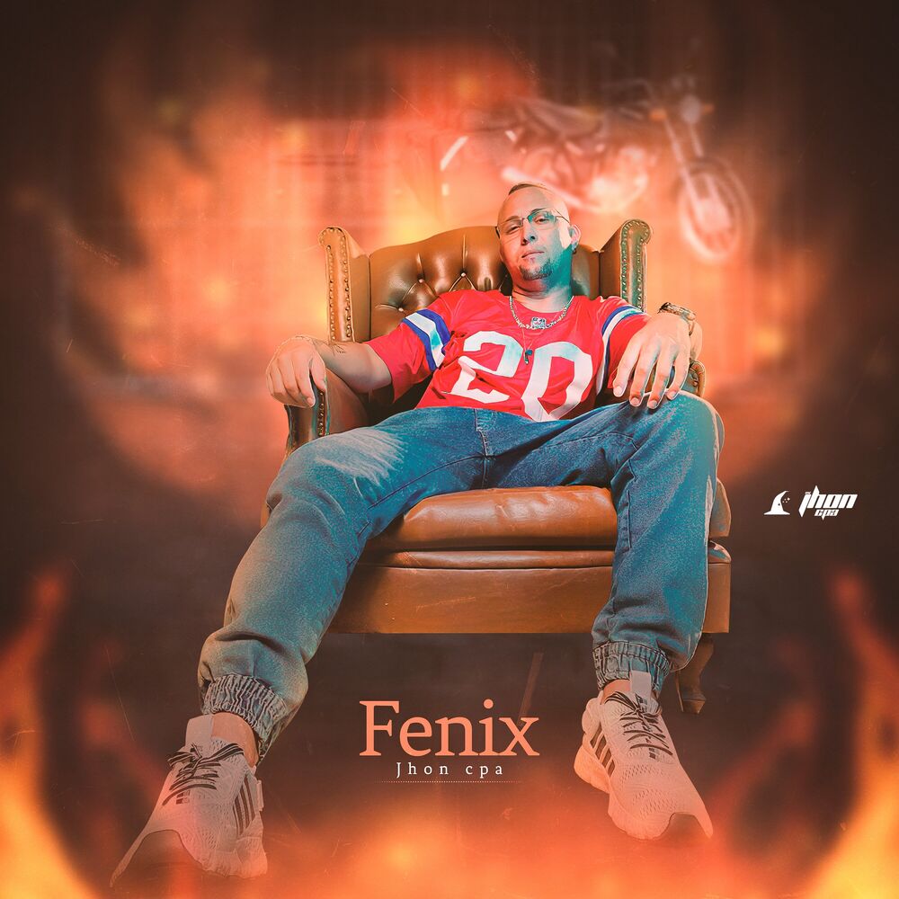 Picture of Fenix