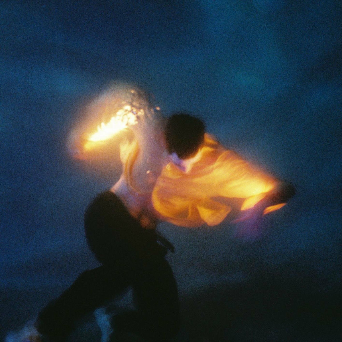 Album cover of Make of It