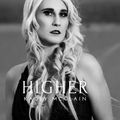 Higher