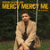 Mercy Mercy Me (The Ecology) by Devon Gilfillian album cover