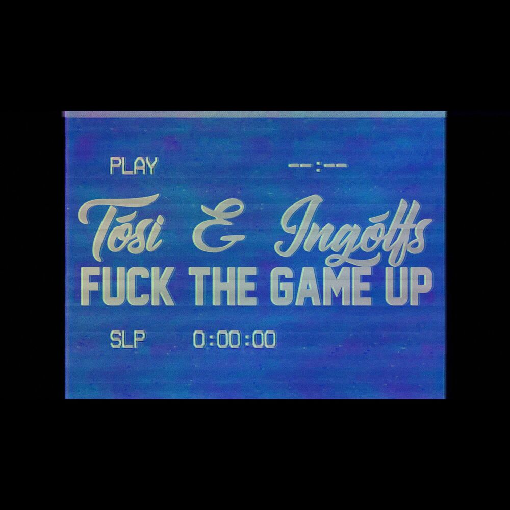 Picture of Fuck the Game Up