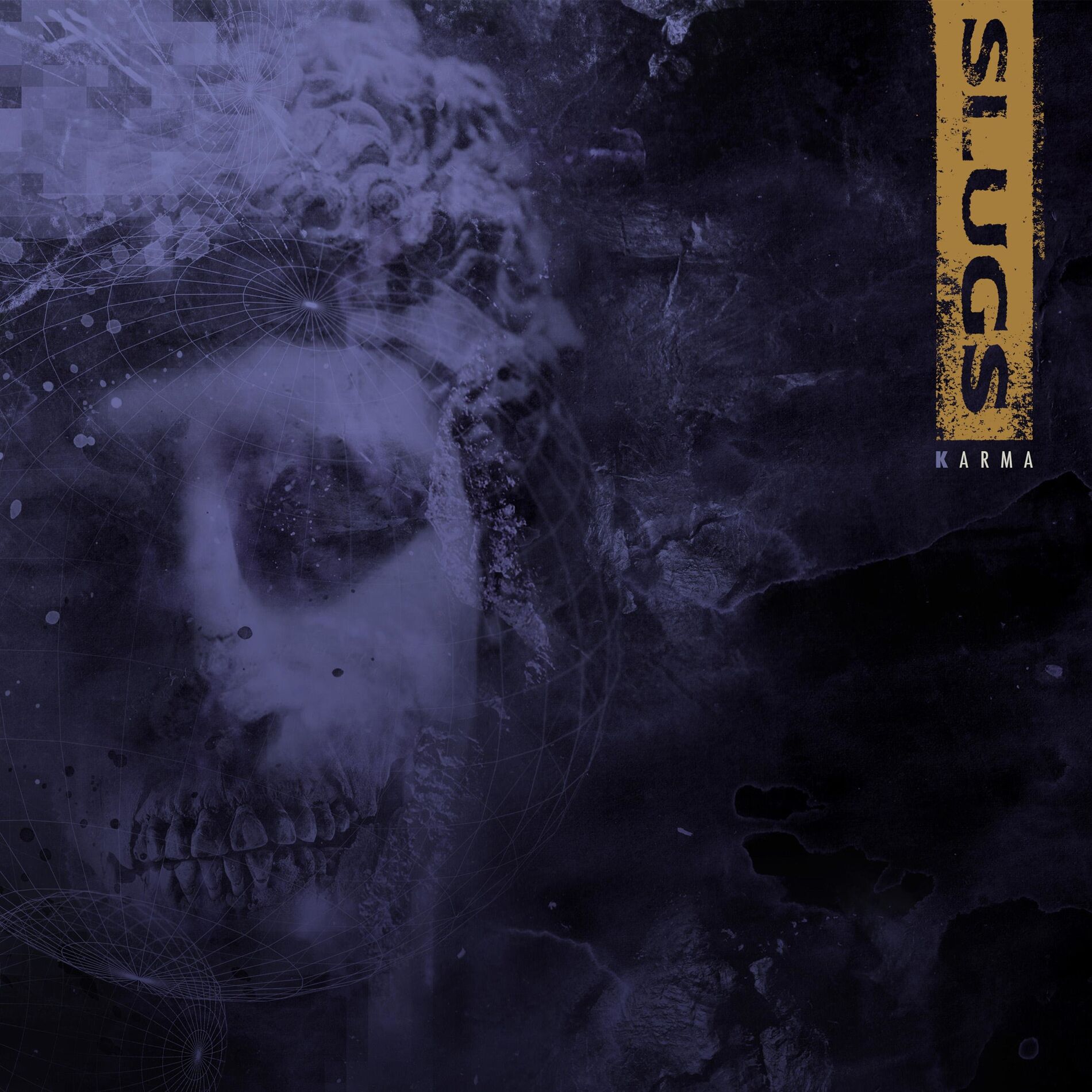 Slugs: albums, songs, concerts | Deezer