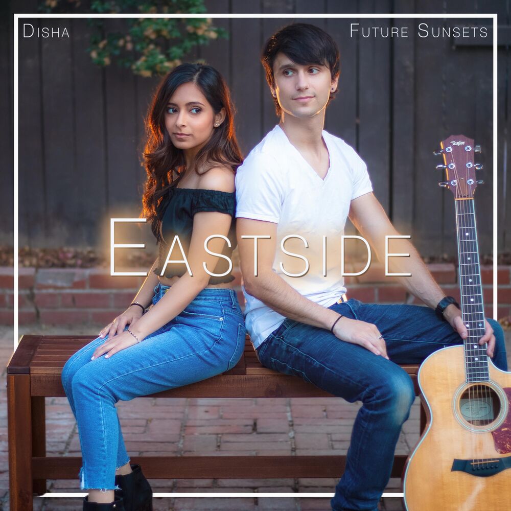 Picture of Eastside