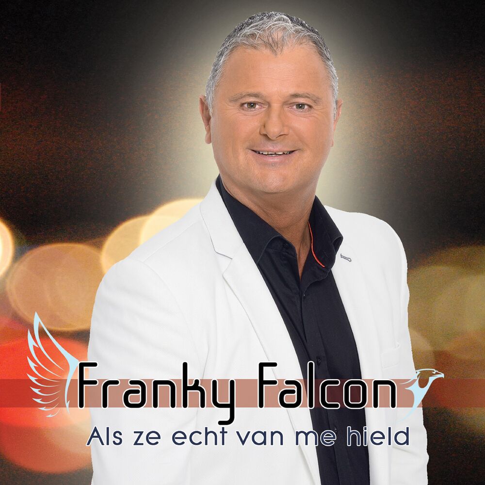 Picture of Als Ze Echt Van Me Hield