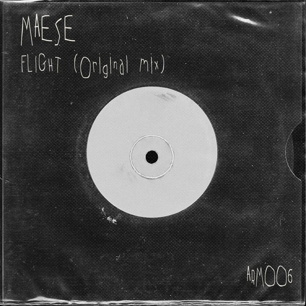Picture of FLIGHT