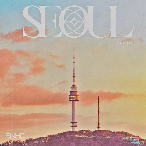 FDR – Always Awake – Single