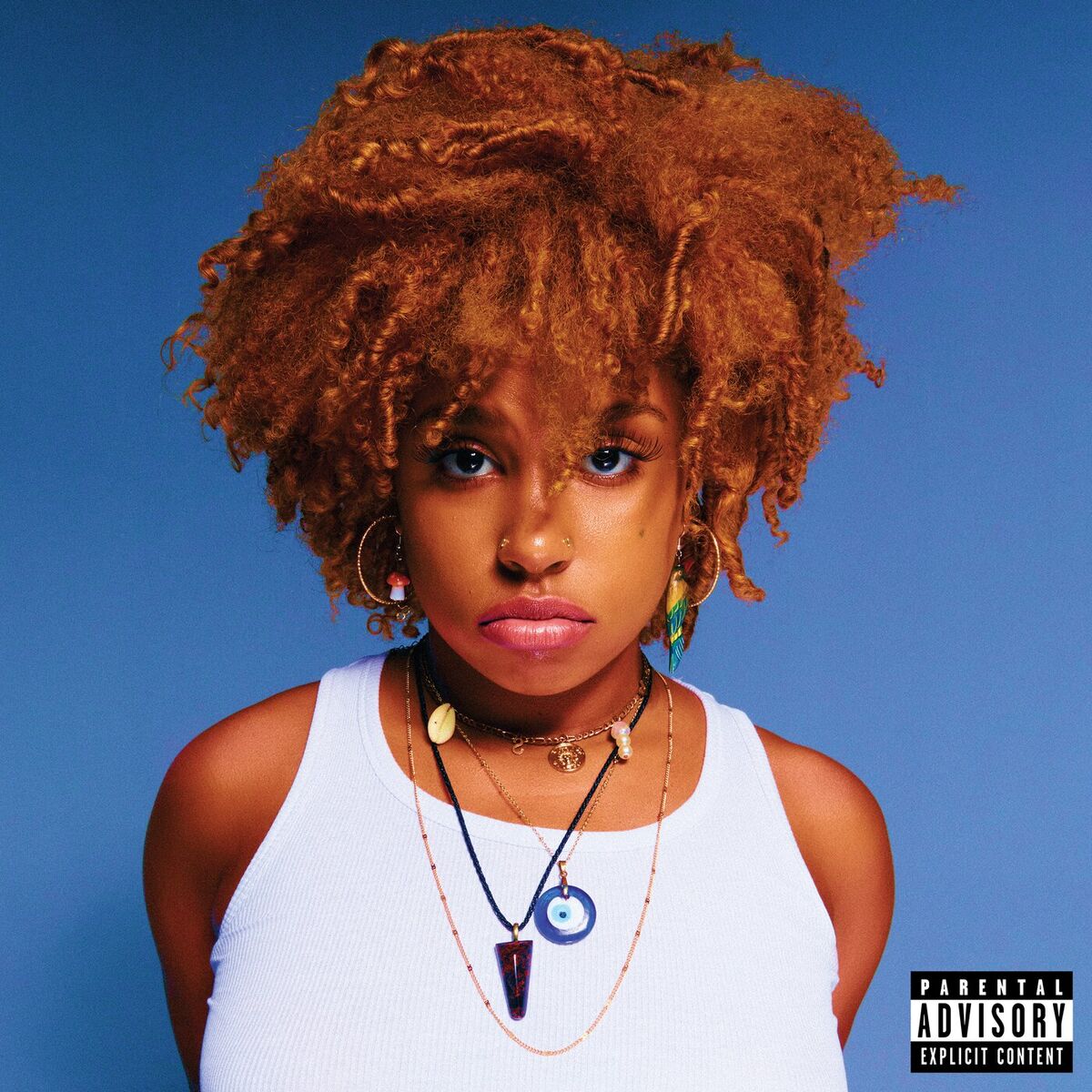 Album cover of UGOMDN