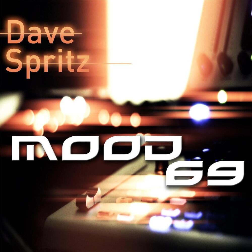 Picture of Mood 69