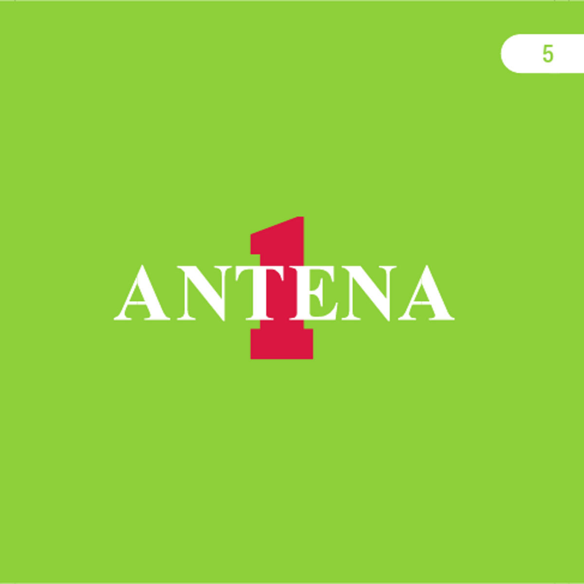 Album picture of As 100 Mais Da Antena 1 - Volume 3 (Álbum 5)
