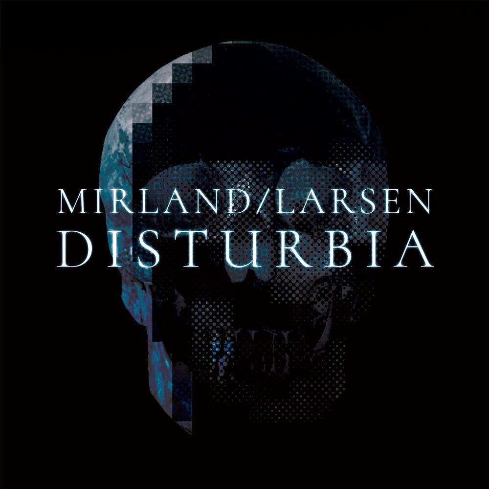 Picture of Disturbia