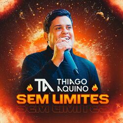 Cover of Sem Limites