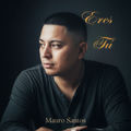 Eres T&uacute;