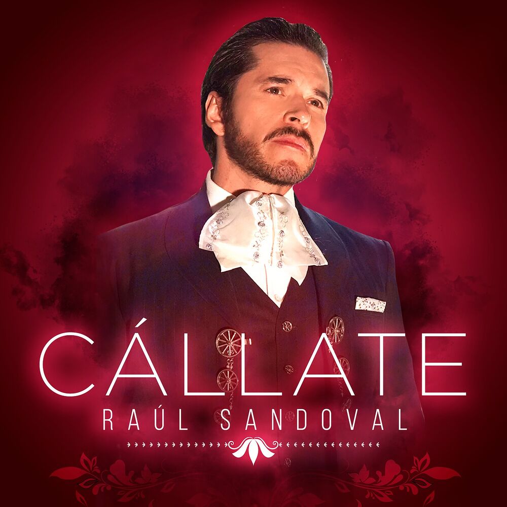 Picture of Cállate