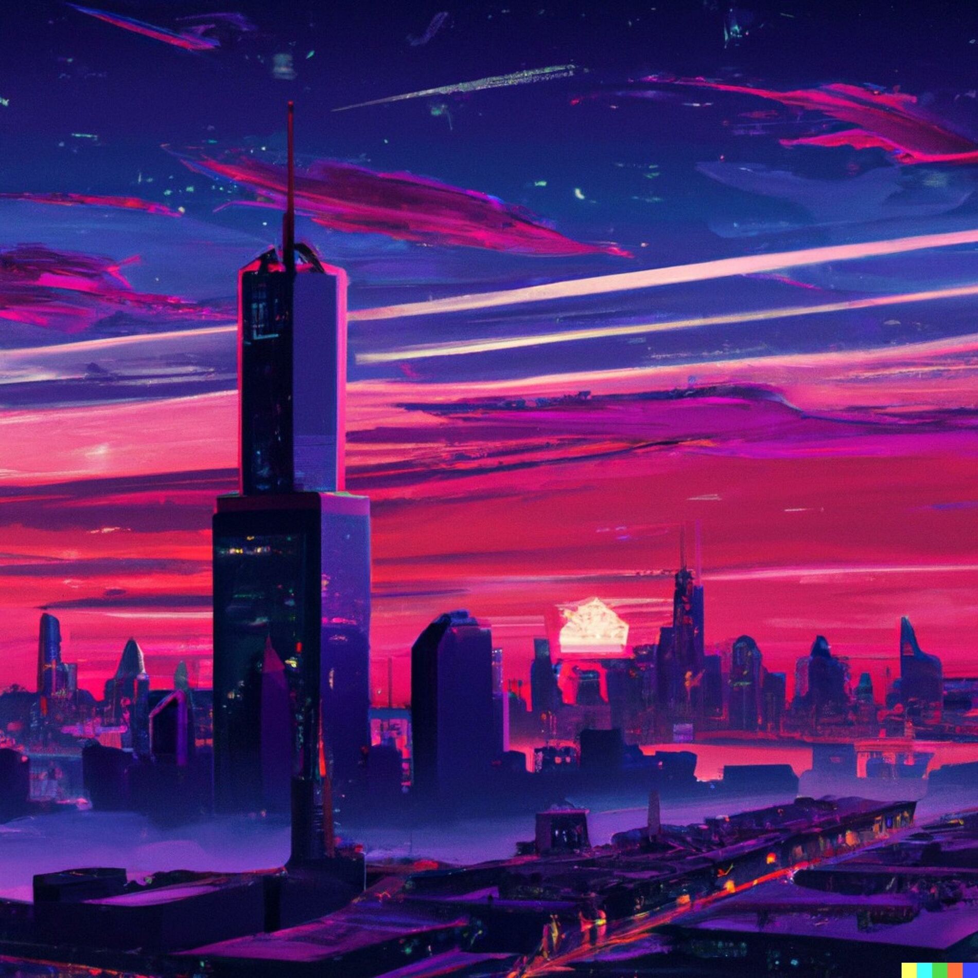 Album cover of Downtown (feat. Julia Mongelluzzo & Nath)