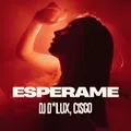 Esperame