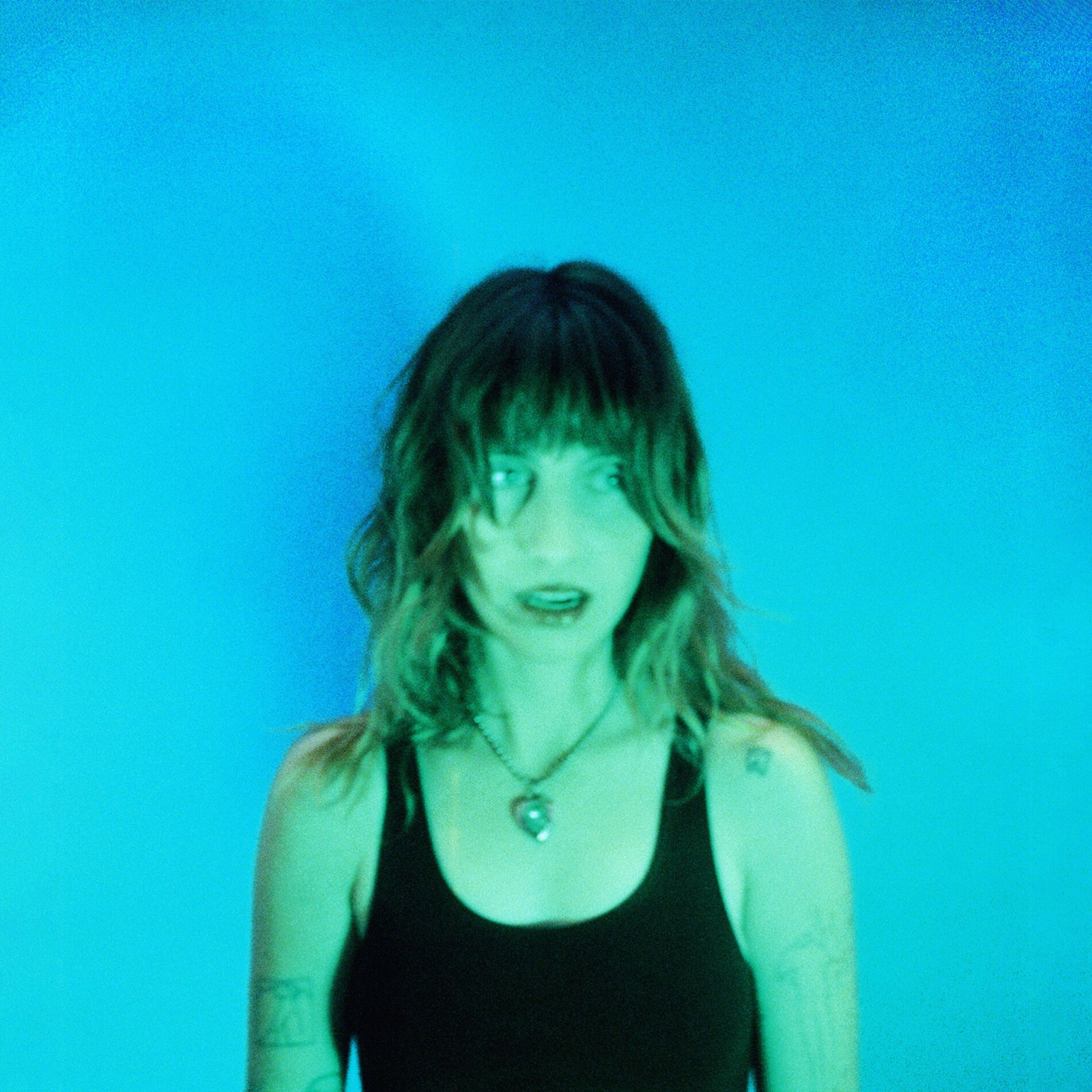 Album cover of STAR STUFF