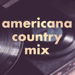 music cover