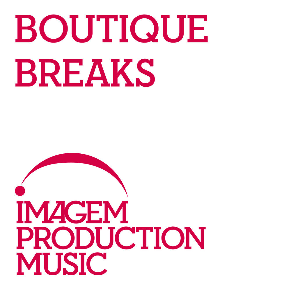 Picture of Boutique Breaks