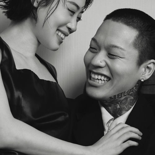 DON MALIK, DeVita – Love is a Song