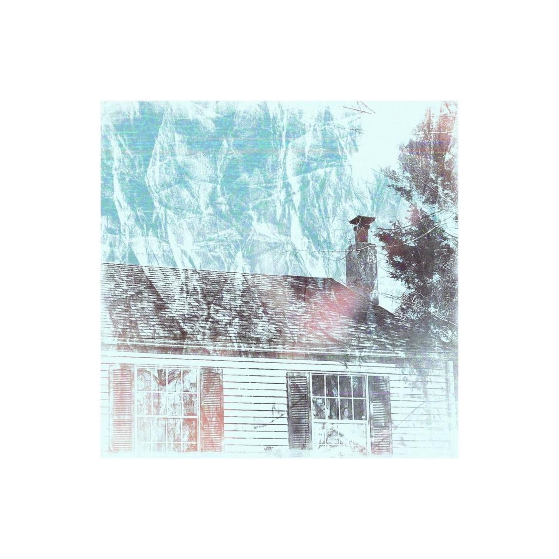 Album cover of I WANNA
