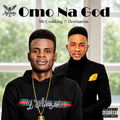 OMO NA GOD
