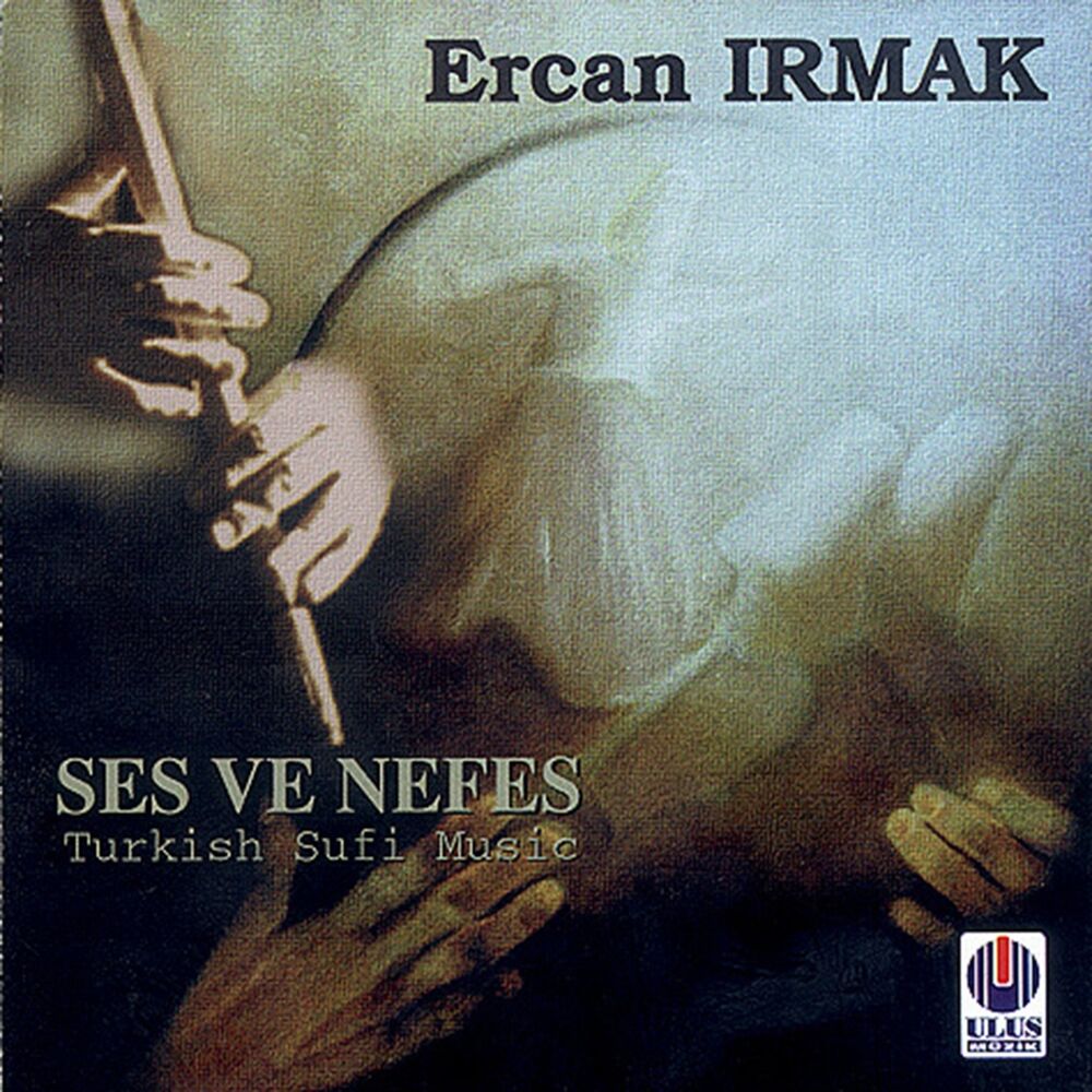 Picture of Ses Ve Nefes