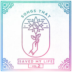 Cover of Trust