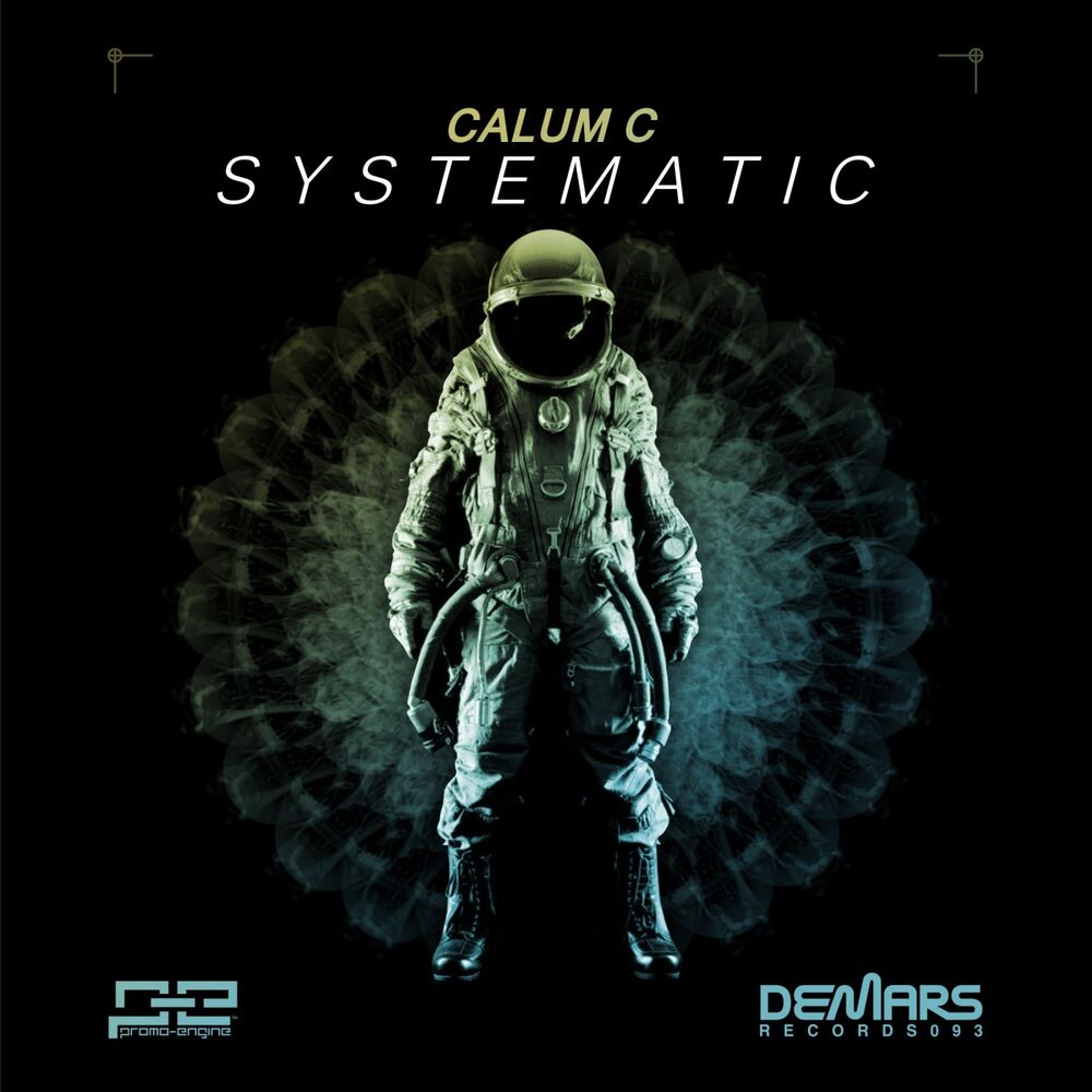 Picture of Systematic