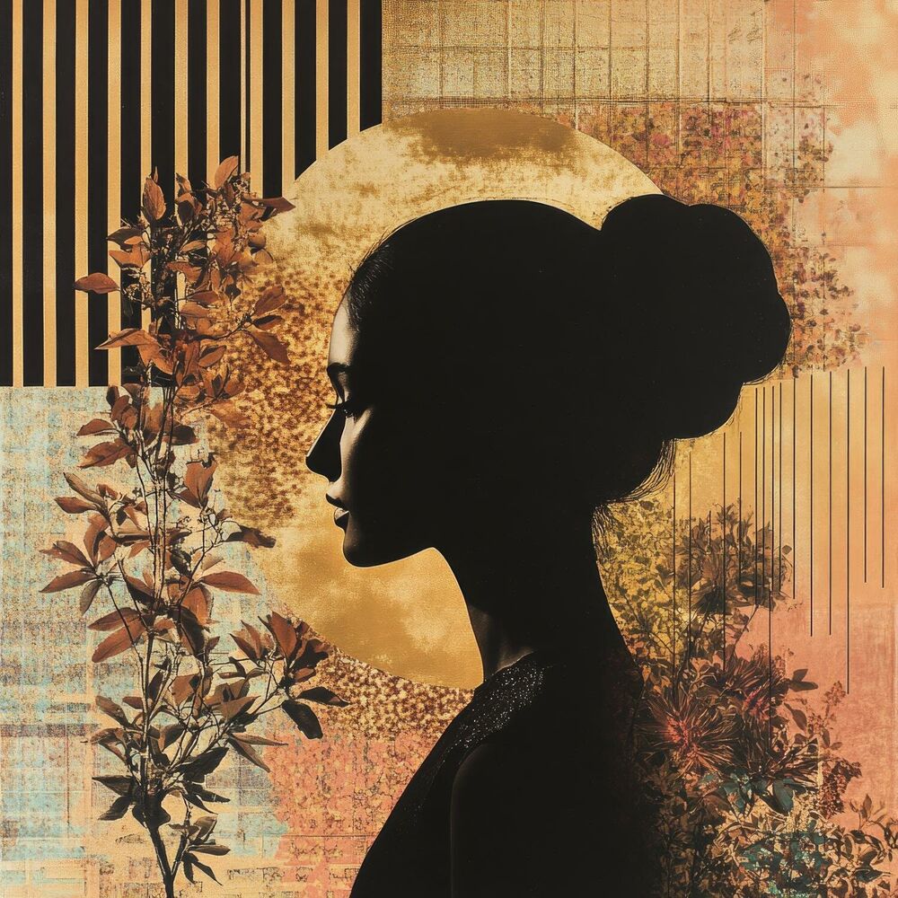 Picture of 魔幻爪幻梦