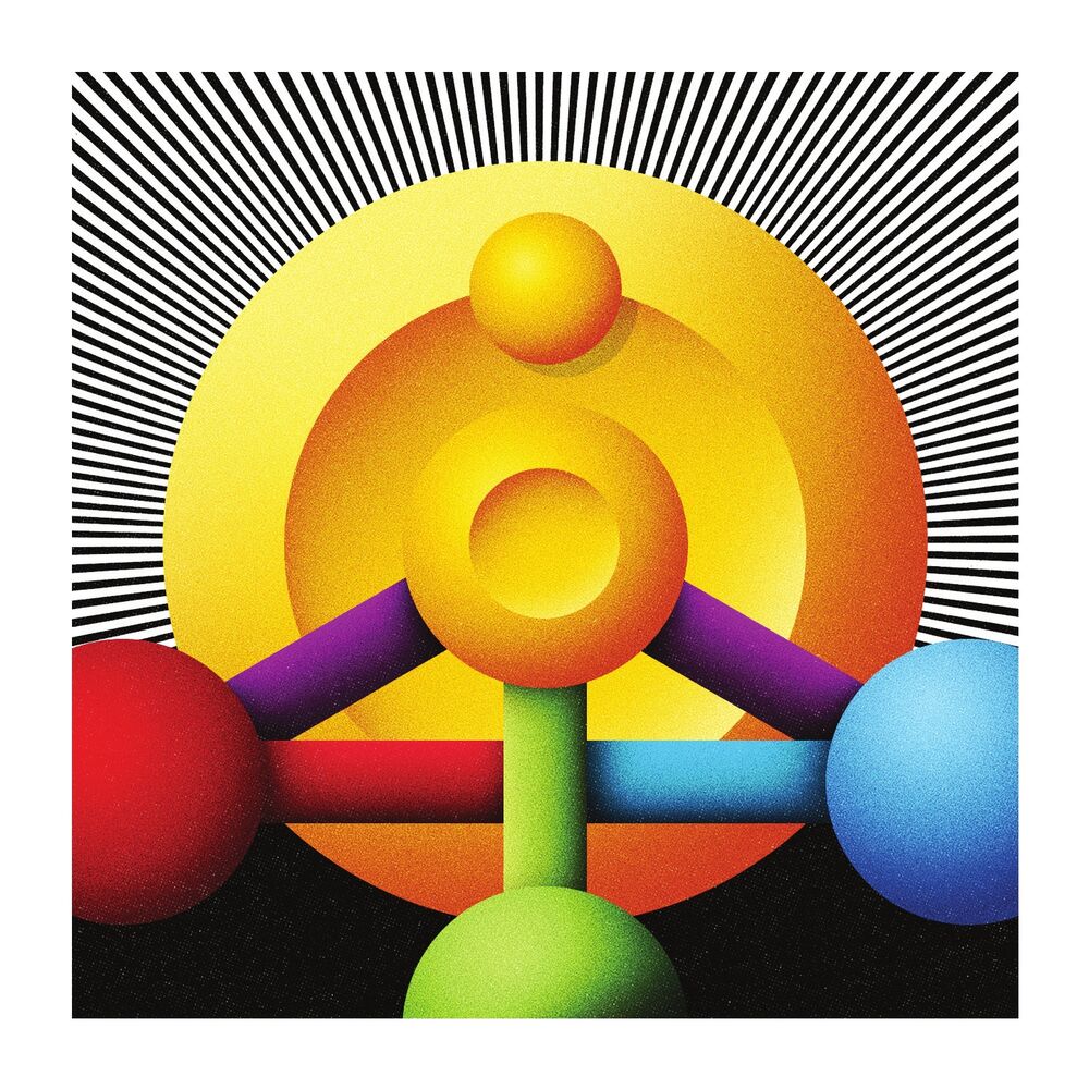 Picture of Le maitre des illusions