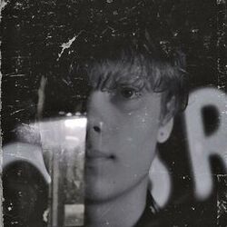 Cover of Mitä me nähtiin