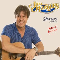 Cover of Gaúchos(Autoral Acústico)