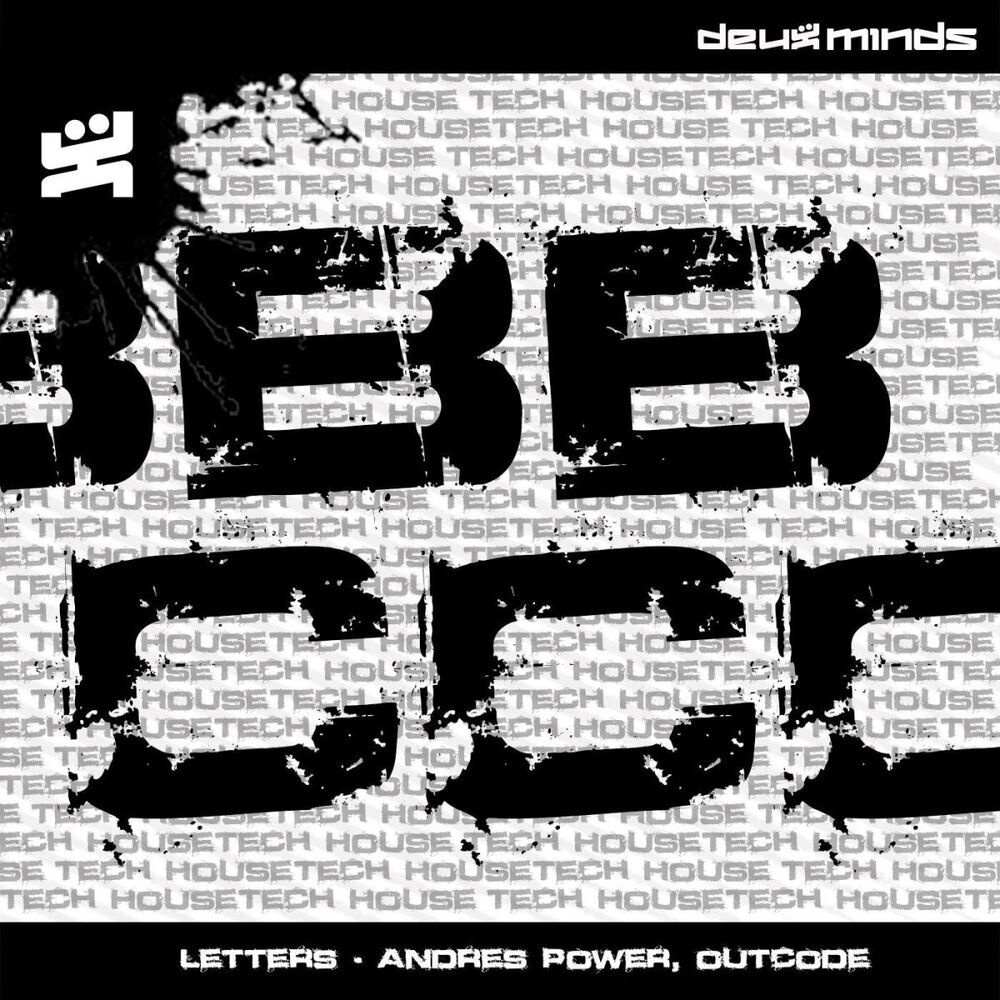 Picture of Letters