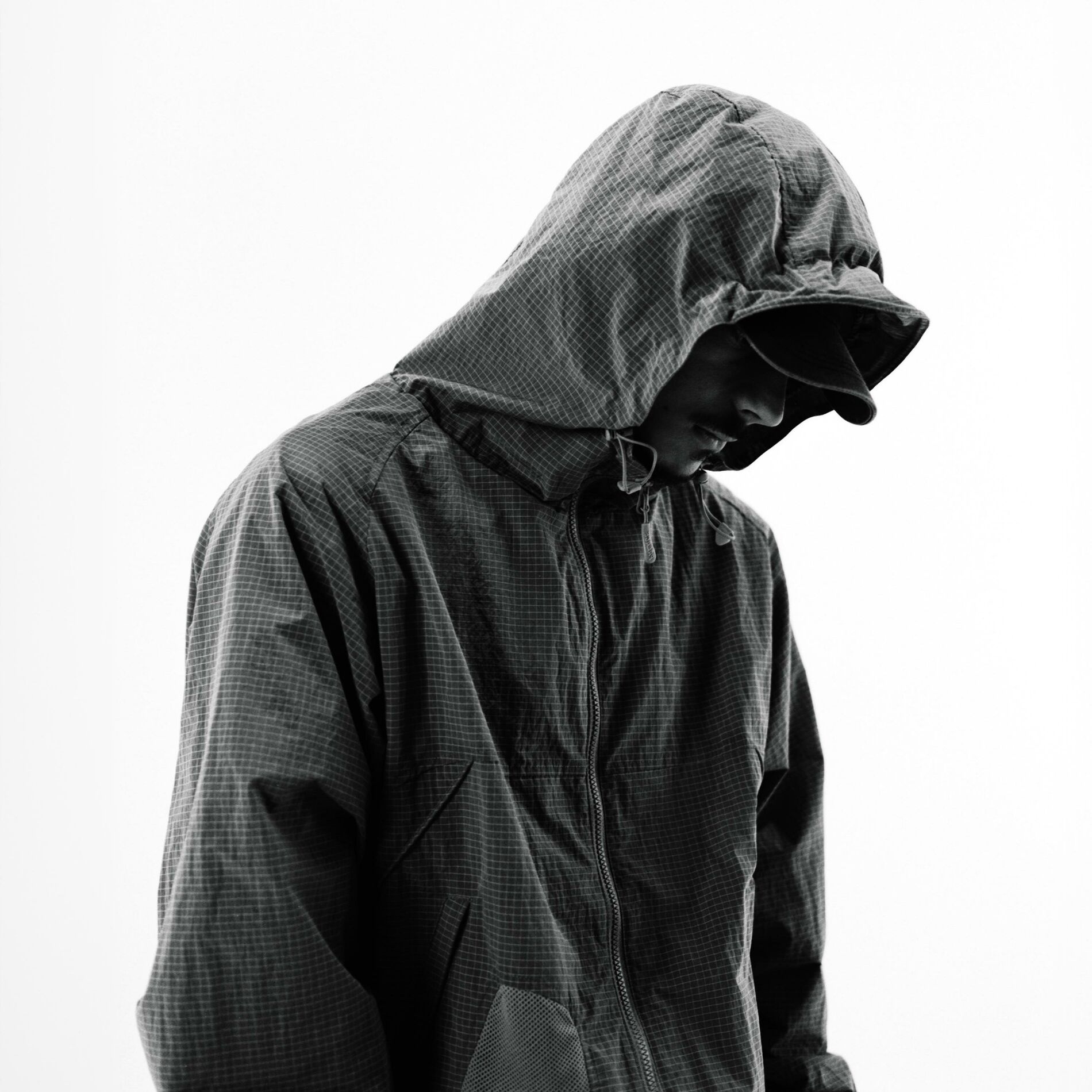 Album cover of LIGNE DROITE