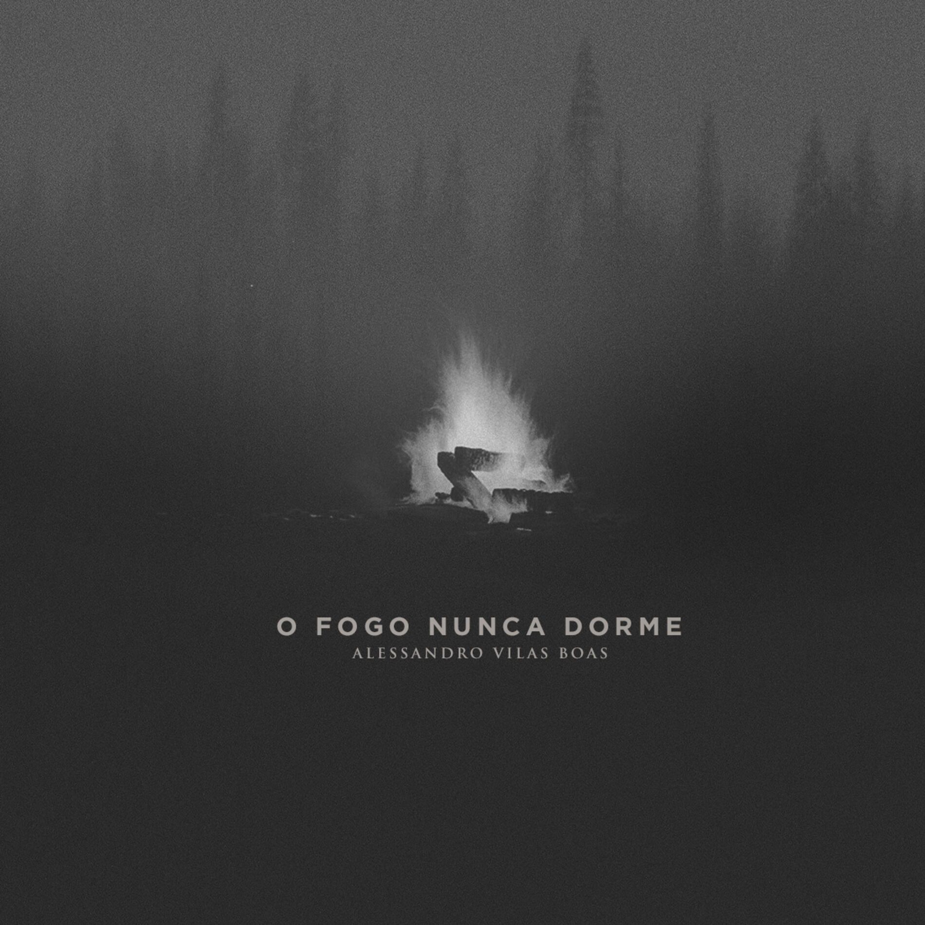 Album cover of Ser Mudado