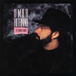 Cover of En Torno Al Amor